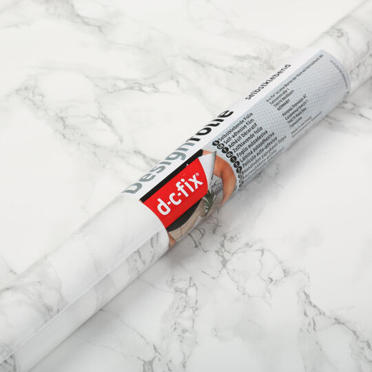 Klebefolie Marmor Marmi grau image number null